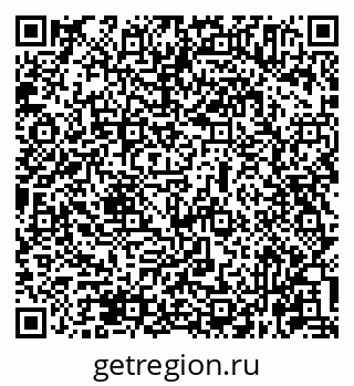 79631965037