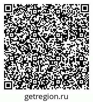 79631965038