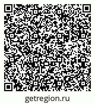 79631965039