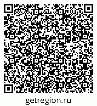 79631965042