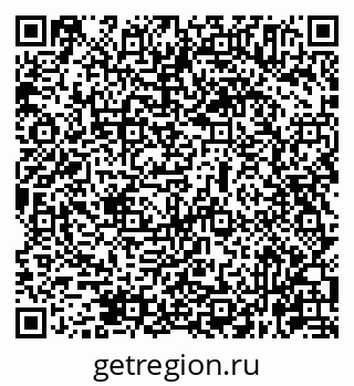 79631965045