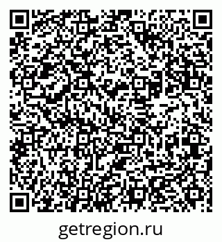 79631965048