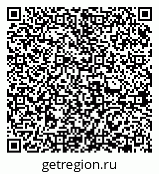 79631965050