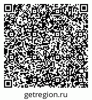 79631965051