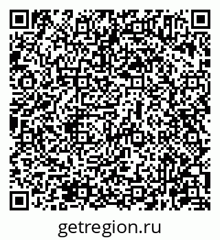 79631965053
