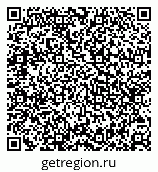 79631965054