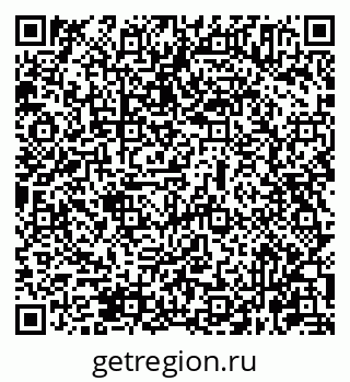 79631965055