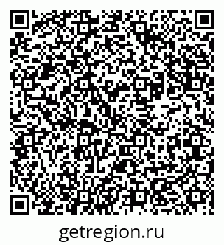 79631965061
