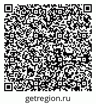 79631965063