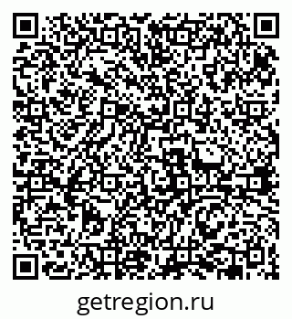 79631965069