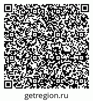 79631965077