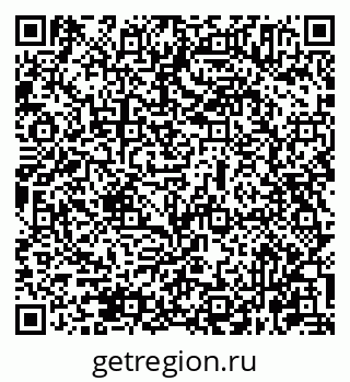 79631965078