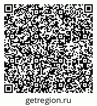 79631965083