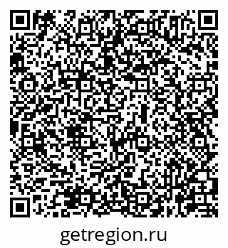79631965085