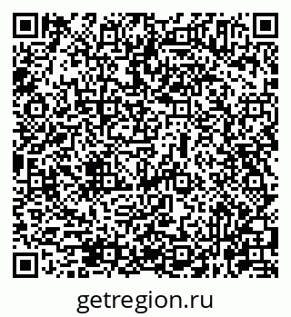79631965086
