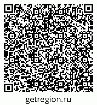 79631965087