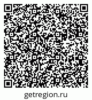 79631965088