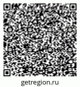 79631965089