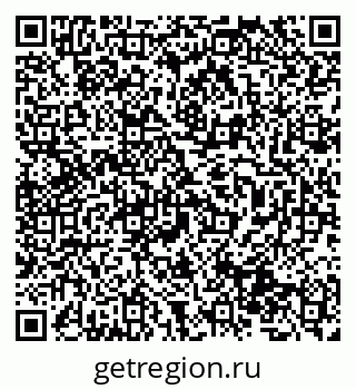79631965092