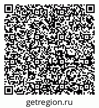 79631965093