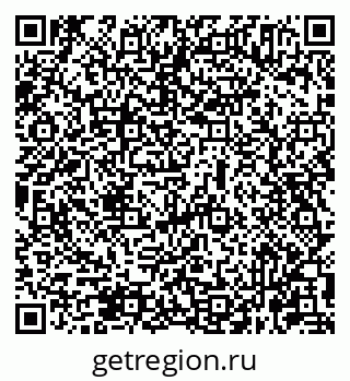 79631965096