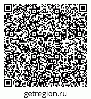 79631965099