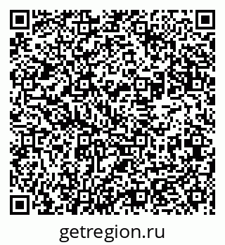 79631965101