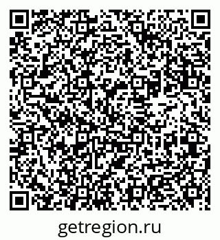 79631965102