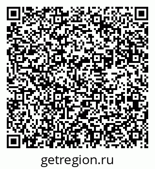 79631965103