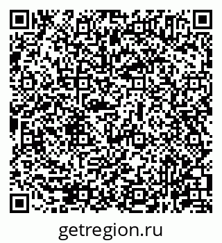 79631965104