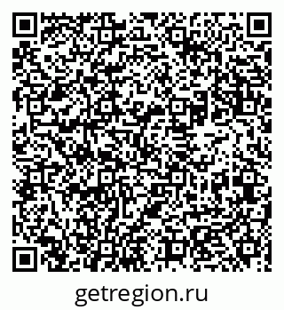79631965106