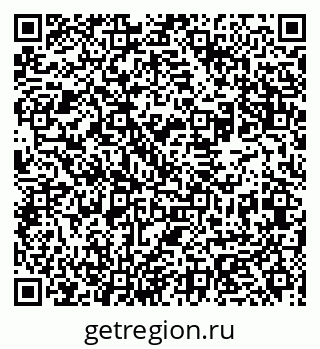79631965110