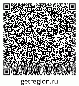79631965111