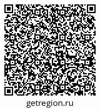 79631965114
