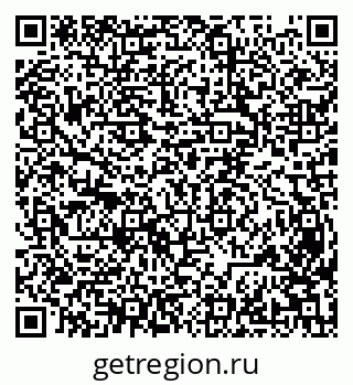 79631965116