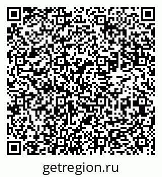 79631965118