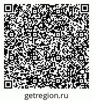 79631965119