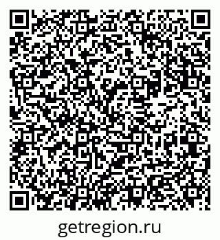 79631965120
