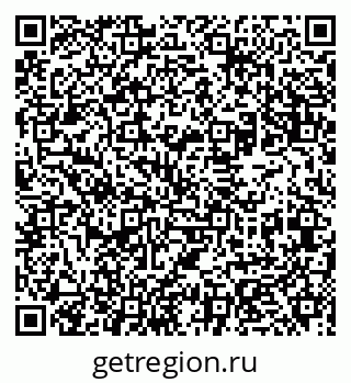 79631965123