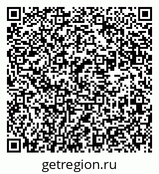 79631965126