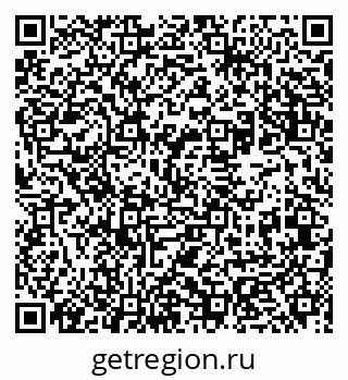 79631965127