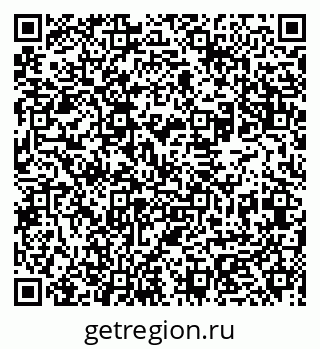 79631965128