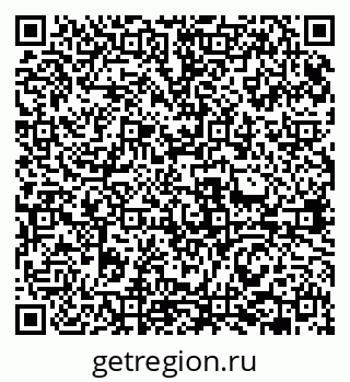 79631965131