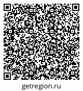 79631965134