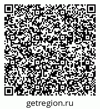 79631965136