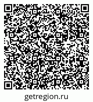79631965139
