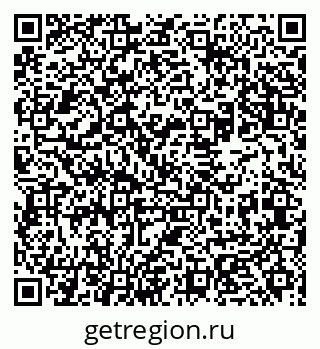 79631965141