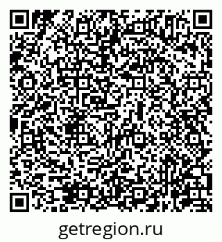 79631965142