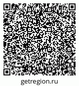 79631965146