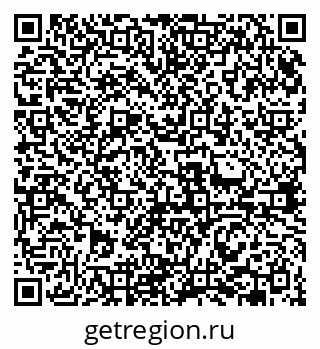 79631965147